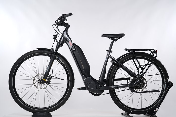 FLYER Upstreet 5 7.23