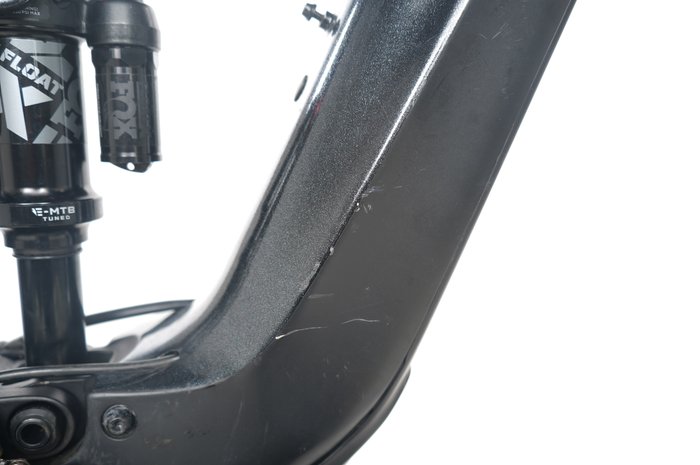 Giant Reign E+ 2 Pro PWR6