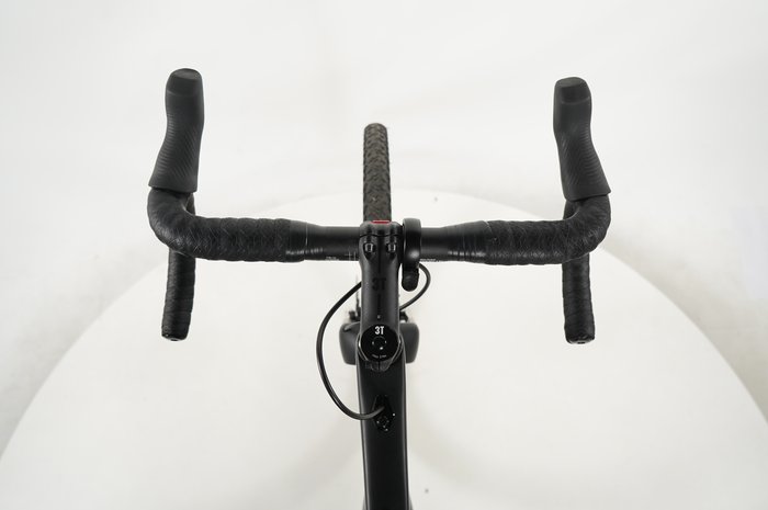 3T Atalanta Exploro RaceMax 700c