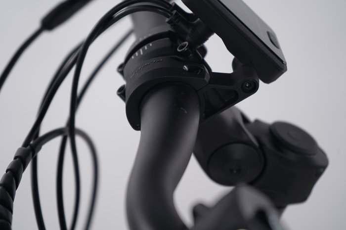 FLYER Upstreet 5 7.23