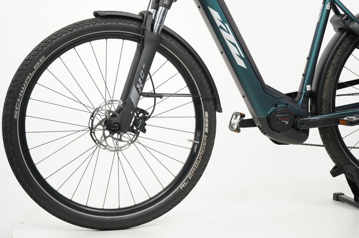 KTM Macina Gran 720