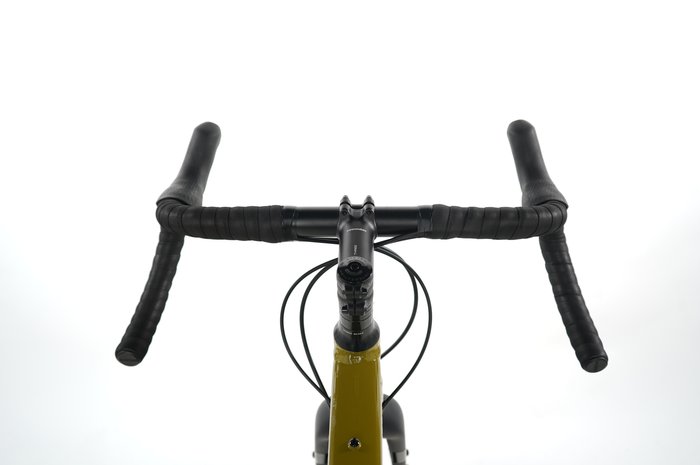 Cannondale Topstone 2