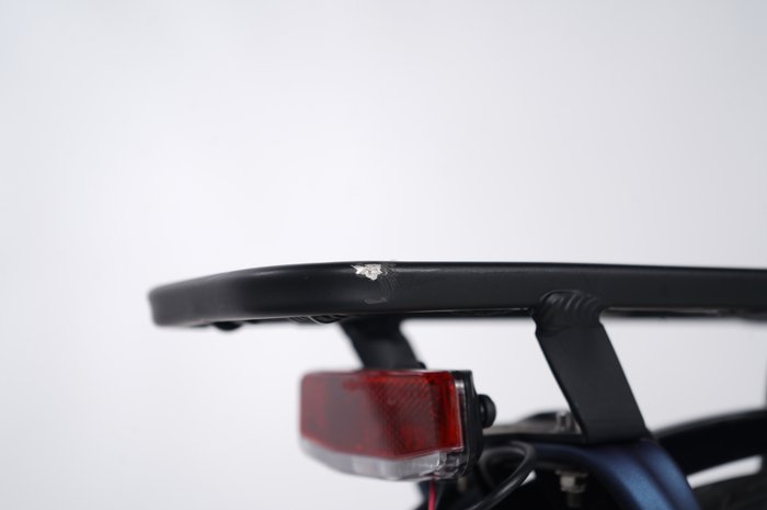 Gazelle Arroyo C7+ HMB Elite