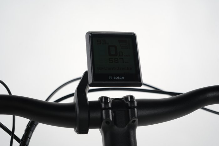 Falter E 9.4 FL 625