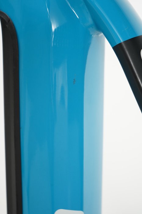 CUBE Reaction Hybrid ONE 750