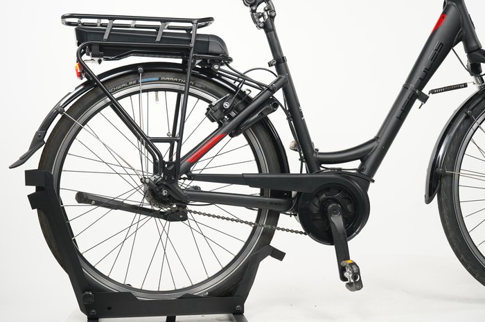Hercules Robert/A R7 Active Plus 26 Zoll