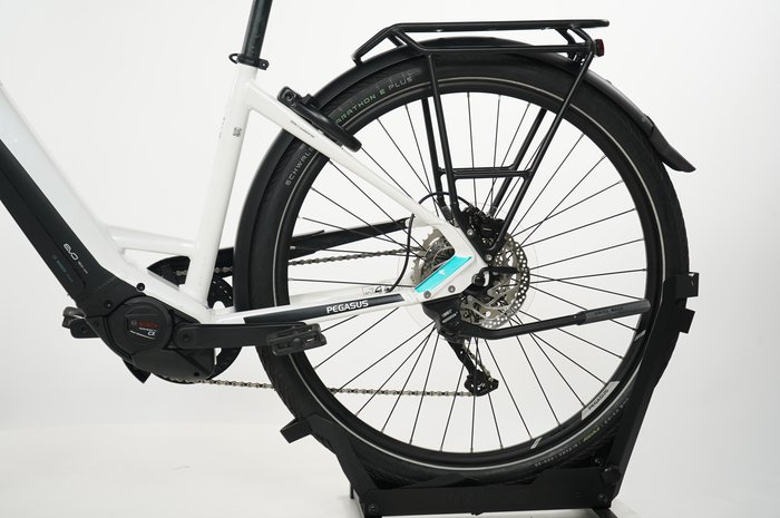 PEGASUS Premio EVO 10 Lite