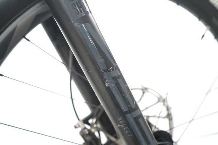 Giant Reign E+ 2 Pro PWR6