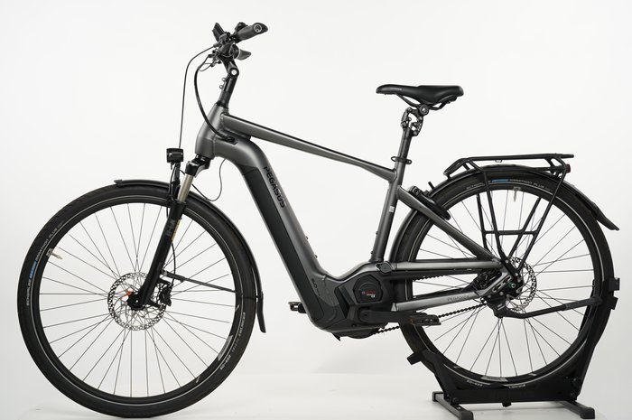 PEGASUS Premio EVO 5F Lite