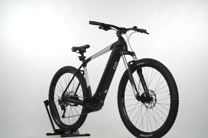 Bulls Copperhead EVO 1 29