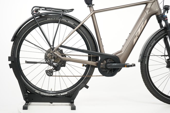 KTM Macina Gran 710