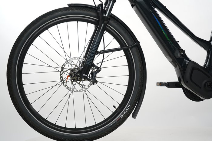 Specialized Vado 5.0