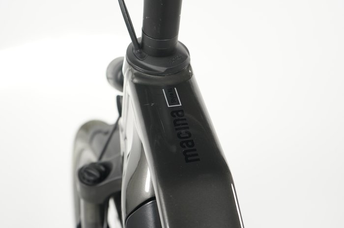 KTM MACINA STYLE XL