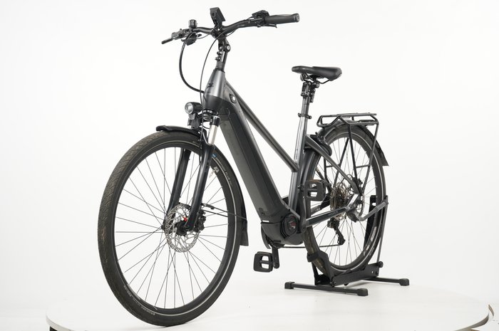 PEGASUS Premio EVO 10 Lite 750