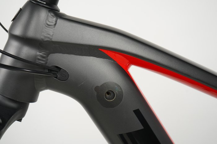 Trek Powerfly 4 625w Gen 4