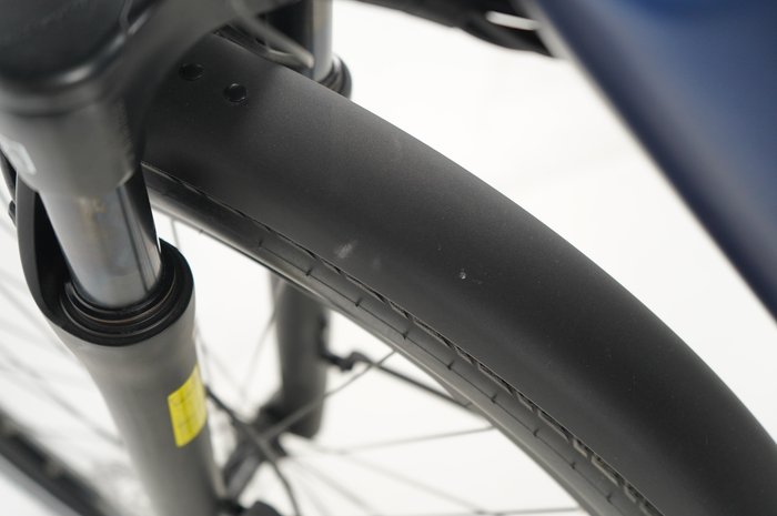 Giant DailyTour E+ 1 BD LDS Core 625