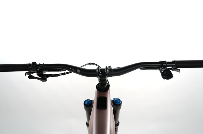 Specialized Turbo Levo 4 Comp Carbon