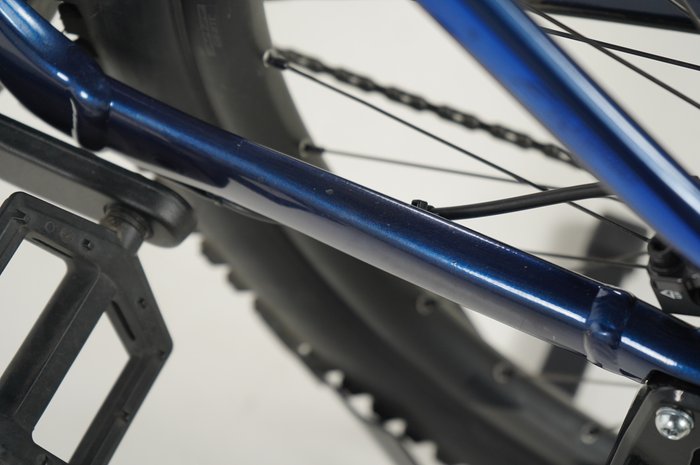 Giant Stance E+ 0 Pro 29″ 625