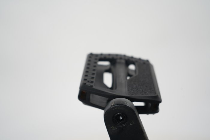 KTM POWER SPORT 11 PLUS