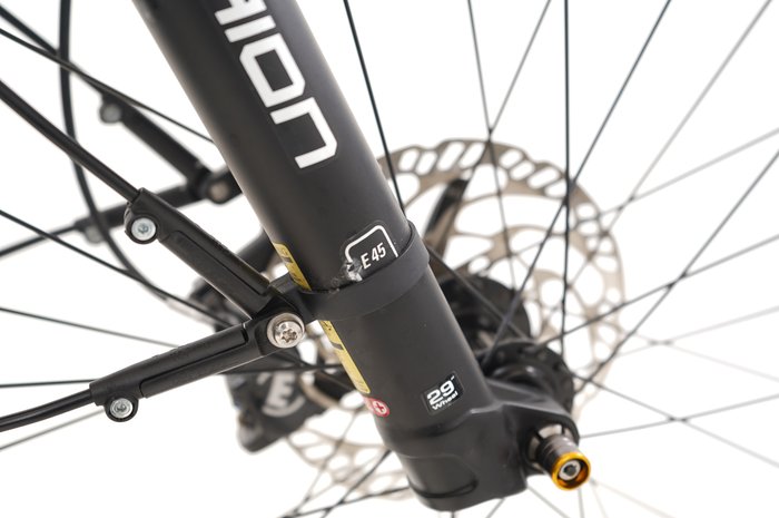 Riese&Müller Charger3 GT vario
