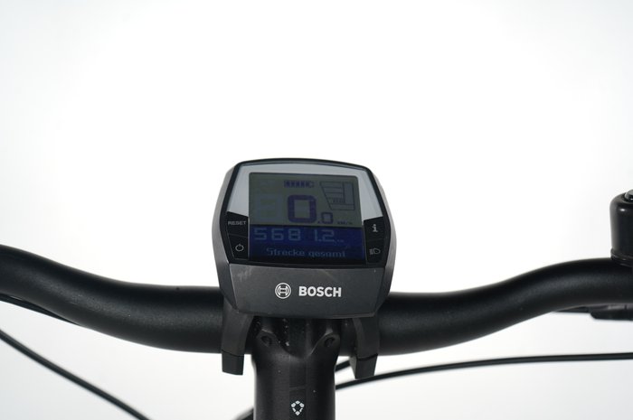 Pegasus Strong EVO 5R