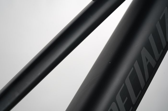 Specialized Tero 4.0