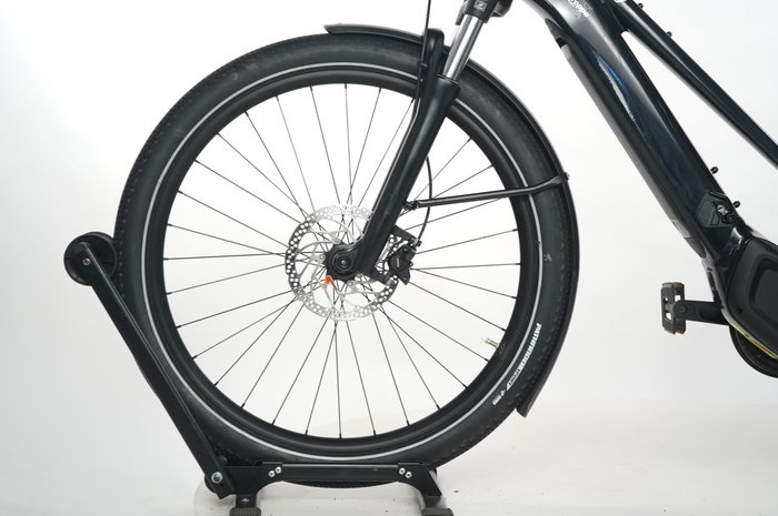 Specialized Turbo Vado 3.0