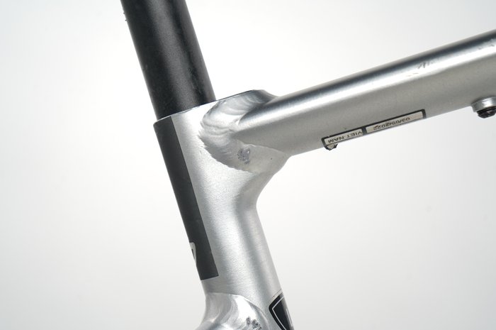 Specialized Turbo Vado SL 5,0