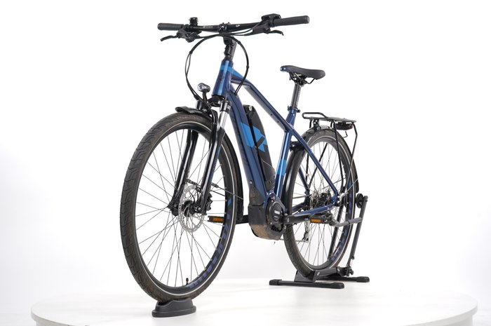 Raymon TourRay E 2.0