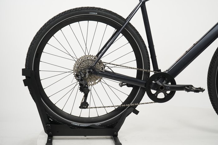 Orbea Vibe H30