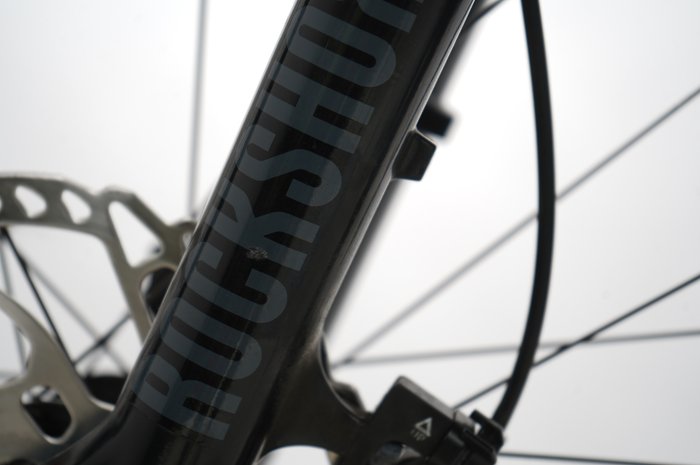 Giant Stance E+ 1 Pro 29″ 625
