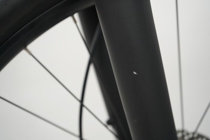 Bergamont E-Revox Premium Sport FMN