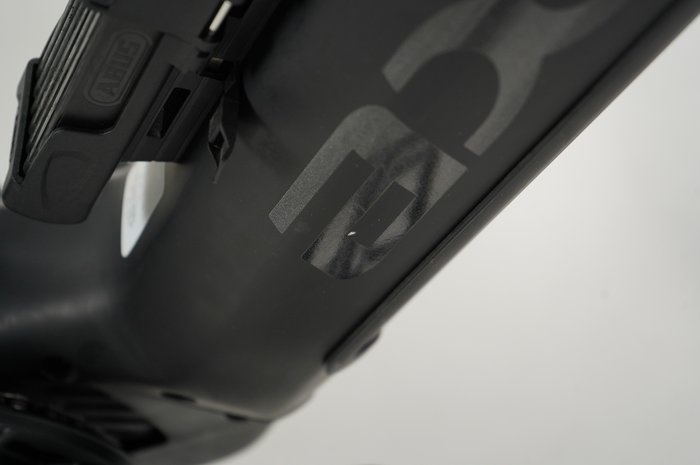 axess Element 29
