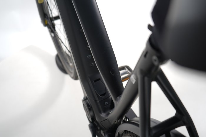 KTM Cento 10 Plus