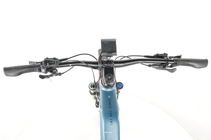 BULLS Sonic EVO TR1 29″