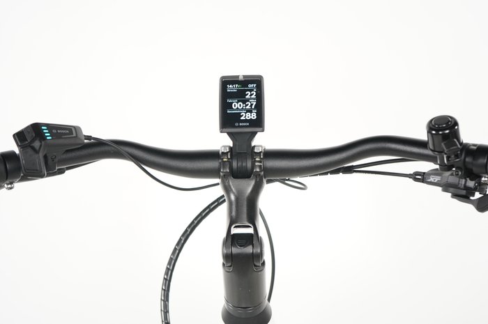 PEGASUS Premio EVO 11″40 Years"