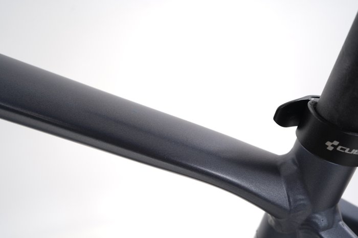 Cube Reaction Hybrid PFM Allroad