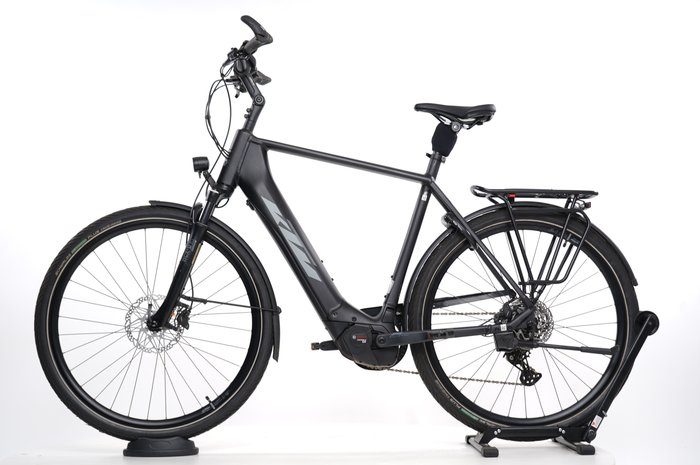 KTM Cento 10