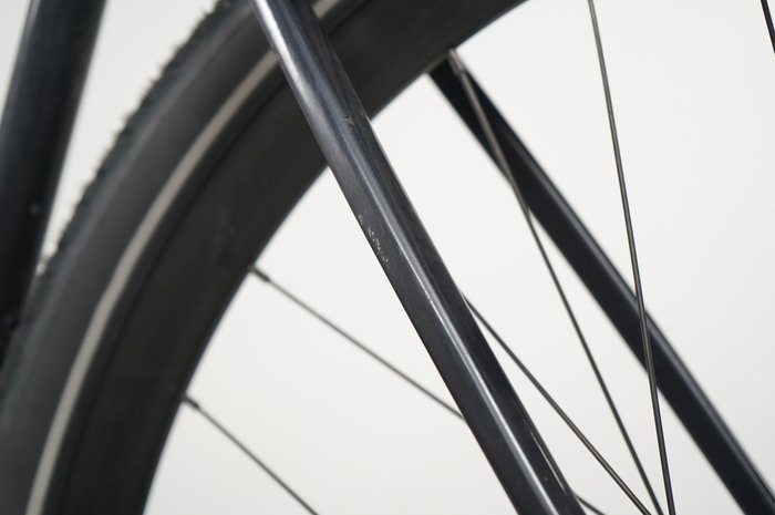 Orbea Vibe H30