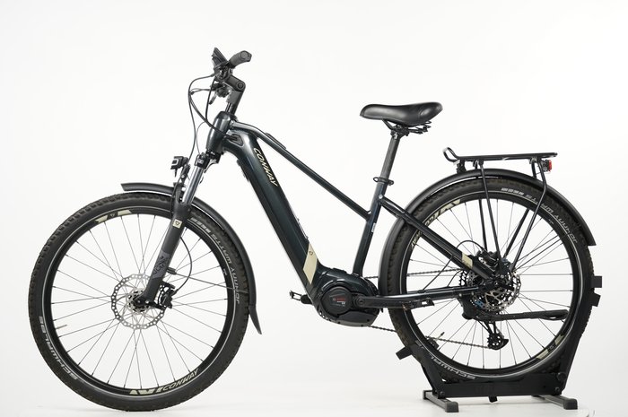 CONWAY Cairon C 3.0