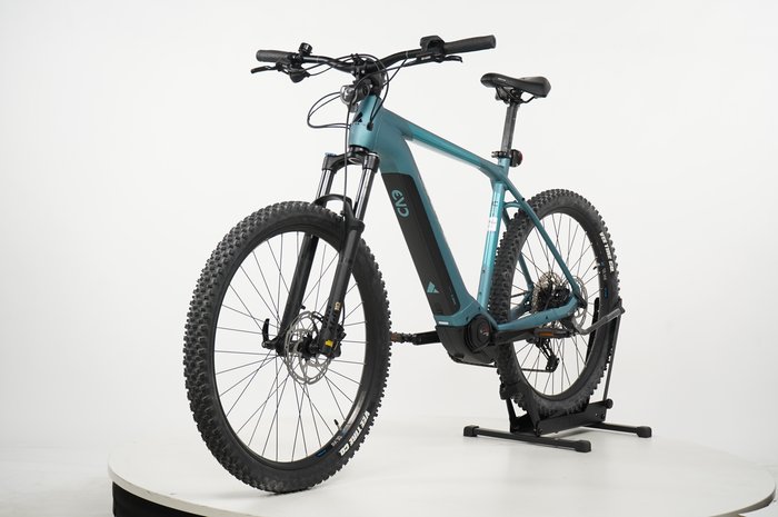 BULLS Copperhead Evo 2