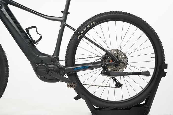 Giant Fathom E+ 2