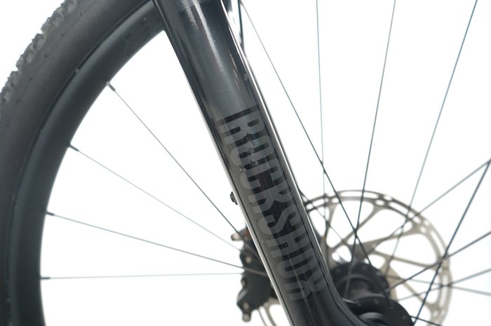 Trek Powerfly 7 Gen 4