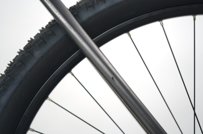 Bulls Copperhead Evo 2 750