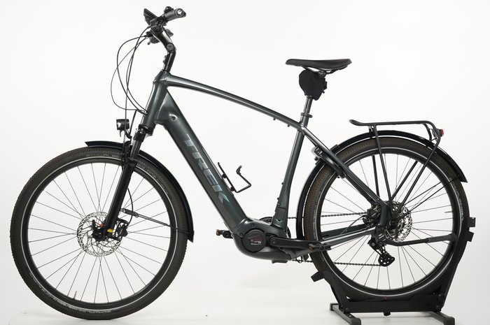 Trek Allant+ 7