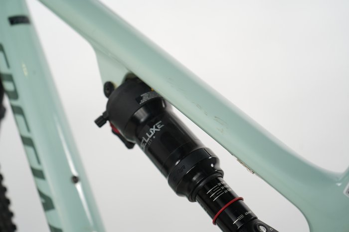 Specialized Epic EVO Comp