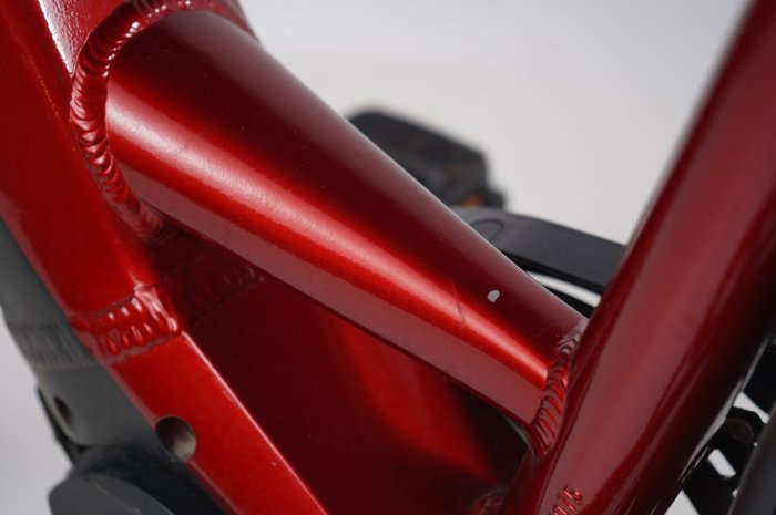 Kalkhoff Endeavour 1.B Move