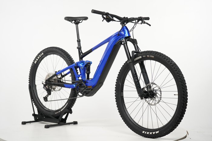 Giant Trance X E+ 1 29″ Pro 750