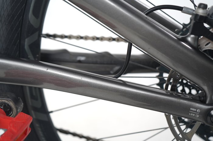 Specialized Turbo Levo Expert Carbon