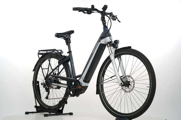 PEGASUS Premio EVO 10 Lite 750